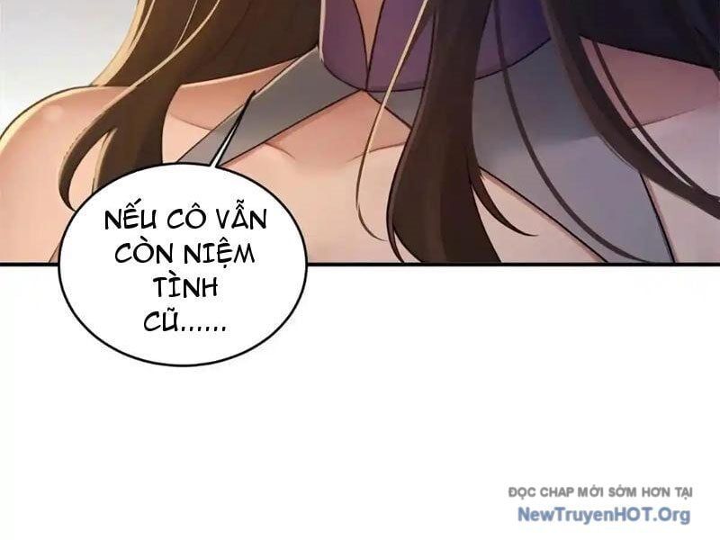 Bắt Đầu Với Tuyệt Sắc Sư Tôn Hệ Thống Tổng Cục Phản Cốt [Chap 175-176]