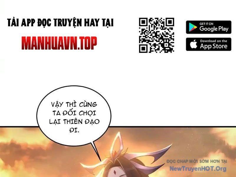 Bắt Đầu Với Tuyệt Sắc Sư Tôn Hệ Thống Tổng Cục Phản Cốt [Chap 175-176]