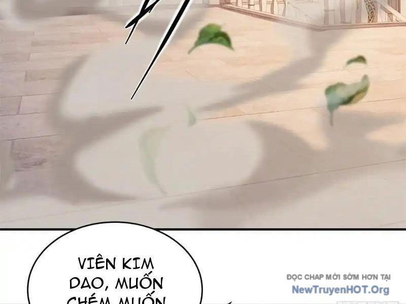 Bắt Đầu Với Tuyệt Sắc Sư Tôn Hệ Thống Tổng Cục Phản Cốt [Chap 175-176]