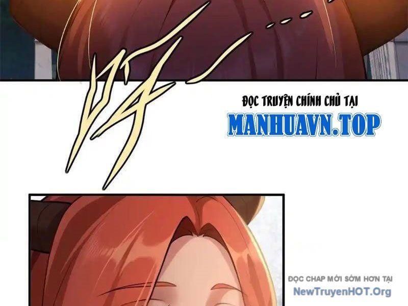 Bắt Đầu Với Tuyệt Sắc Sư Tôn Hệ Thống Tổng Cục Phản Cốt [Chap 175-176]