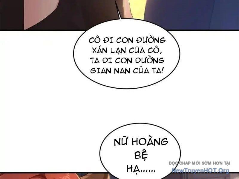 Bắt Đầu Với Tuyệt Sắc Sư Tôn Hệ Thống Tổng Cục Phản Cốt [Chap 175-176]