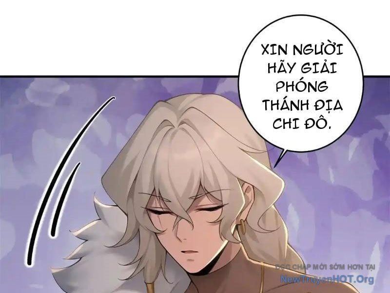 Bắt Đầu Với Tuyệt Sắc Sư Tôn Hệ Thống Tổng Cục Phản Cốt [Chap 175-176]
