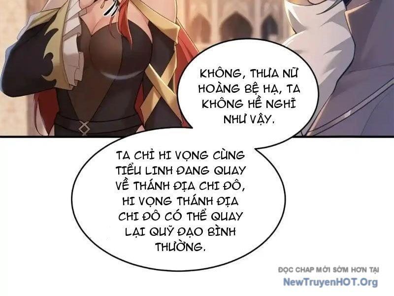 Bắt Đầu Với Tuyệt Sắc Sư Tôn Hệ Thống Tổng Cục Phản Cốt [Chap 175-176]