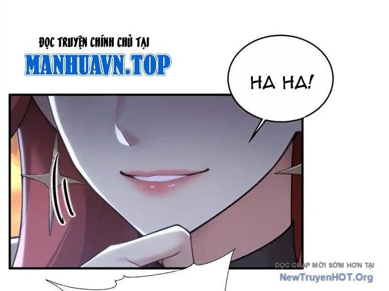 Bắt Đầu Với Tuyệt Sắc Sư Tôn Hệ Thống Tổng Cục Phản Cốt [Chap 175-176]