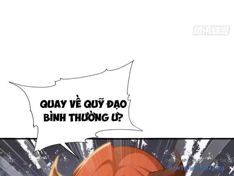 Bắt Đầu Với Tuyệt Sắc Sư Tôn Hệ Thống Tổng Cục Phản Cốt [Chap 175-176]
