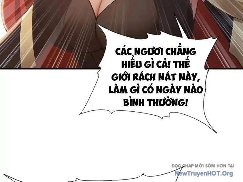 Bắt Đầu Với Tuyệt Sắc Sư Tôn Hệ Thống Tổng Cục Phản Cốt [Chap 175-176]