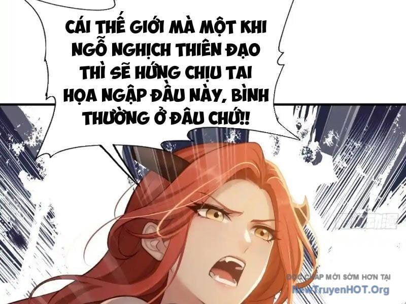 Bắt Đầu Với Tuyệt Sắc Sư Tôn Hệ Thống Tổng Cục Phản Cốt [Chap 175-176]