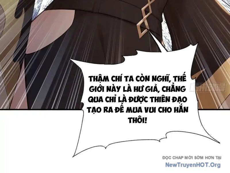 Bắt Đầu Với Tuyệt Sắc Sư Tôn Hệ Thống Tổng Cục Phản Cốt [Chap 175-176]