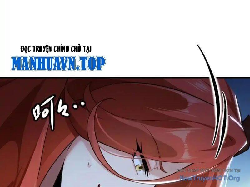 Bắt Đầu Với Tuyệt Sắc Sư Tôn Hệ Thống Tổng Cục Phản Cốt [Chap 175-176]
