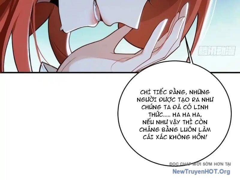 Bắt Đầu Với Tuyệt Sắc Sư Tôn Hệ Thống Tổng Cục Phản Cốt [Chap 175-176]