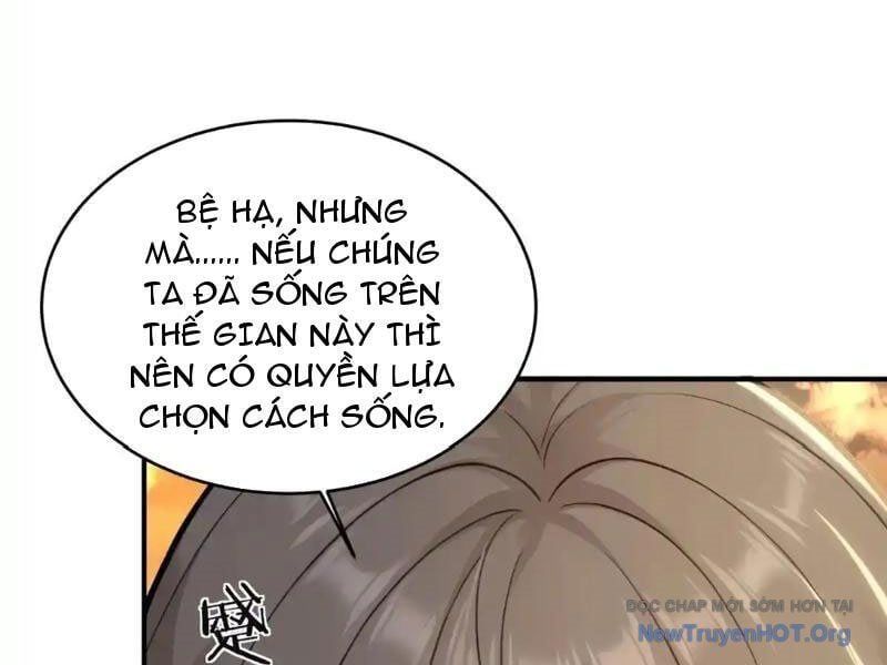 Bắt Đầu Với Tuyệt Sắc Sư Tôn Hệ Thống Tổng Cục Phản Cốt [Chap 175-176]