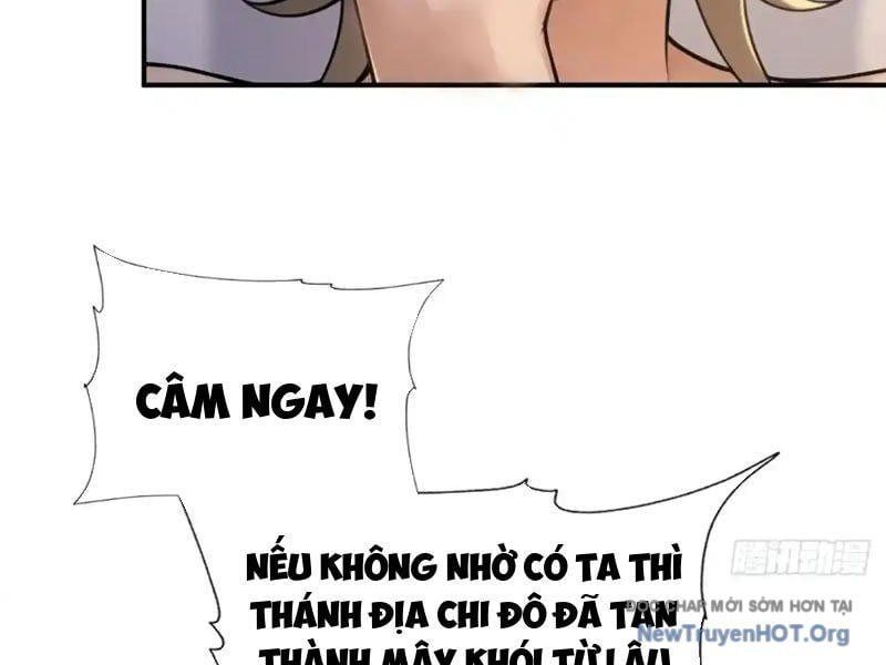 Bắt Đầu Với Tuyệt Sắc Sư Tôn Hệ Thống Tổng Cục Phản Cốt [Chap 175-176]