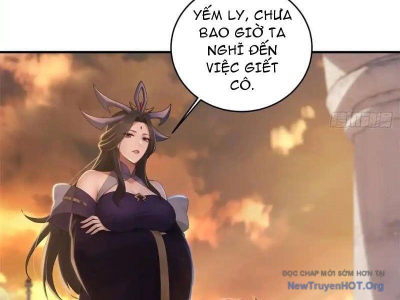 Bắt Đầu Với Tuyệt Sắc Sư Tôn Hệ Thống Tổng Cục Phản Cốt [Chap 175-176]
