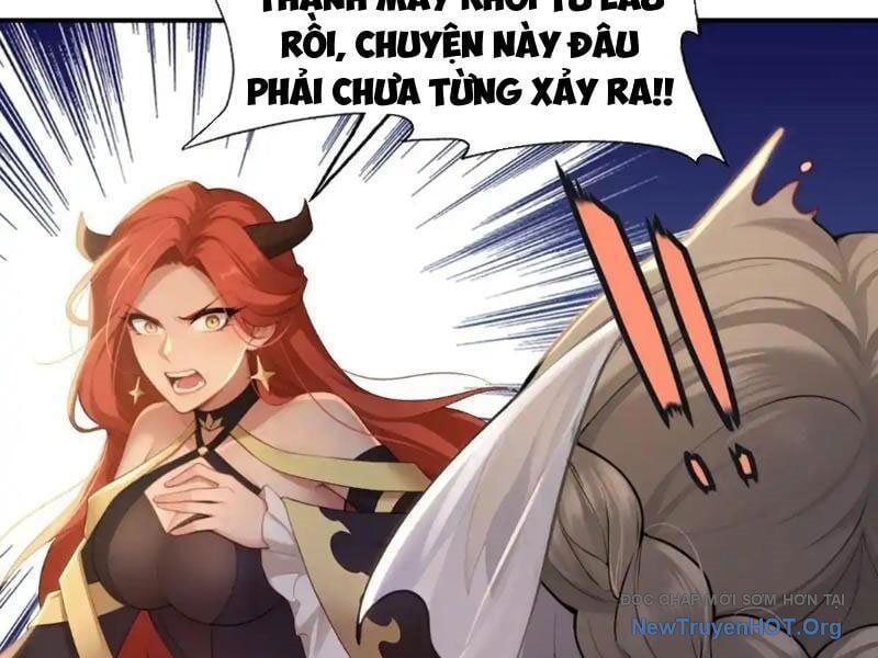 Bắt Đầu Với Tuyệt Sắc Sư Tôn Hệ Thống Tổng Cục Phản Cốt [Chap 175-176]