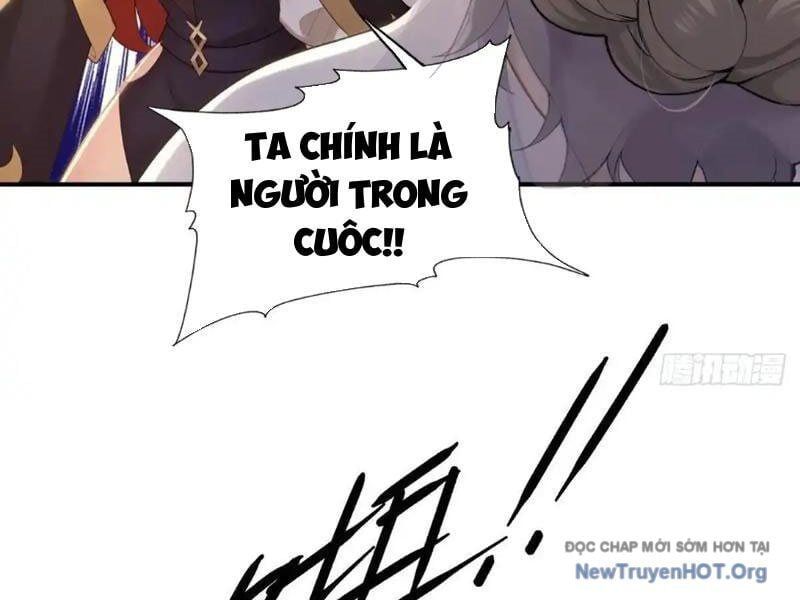 Bắt Đầu Với Tuyệt Sắc Sư Tôn Hệ Thống Tổng Cục Phản Cốt [Chap 175-176]