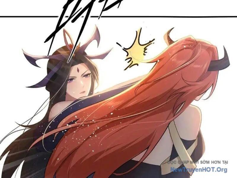 Bắt Đầu Với Tuyệt Sắc Sư Tôn Hệ Thống Tổng Cục Phản Cốt [Chap 175-176]