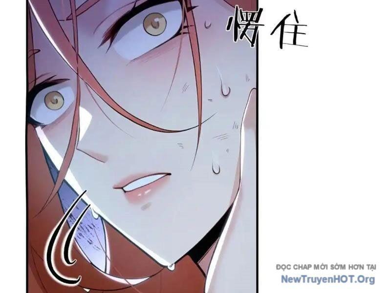 Bắt Đầu Với Tuyệt Sắc Sư Tôn Hệ Thống Tổng Cục Phản Cốt [Chap 175-176]