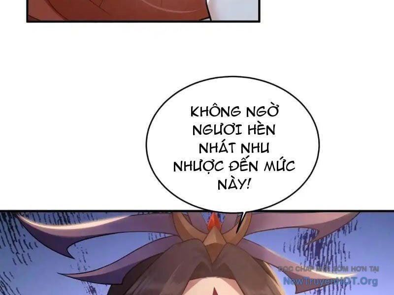 Bắt Đầu Với Tuyệt Sắc Sư Tôn Hệ Thống Tổng Cục Phản Cốt [Chap 175-176]