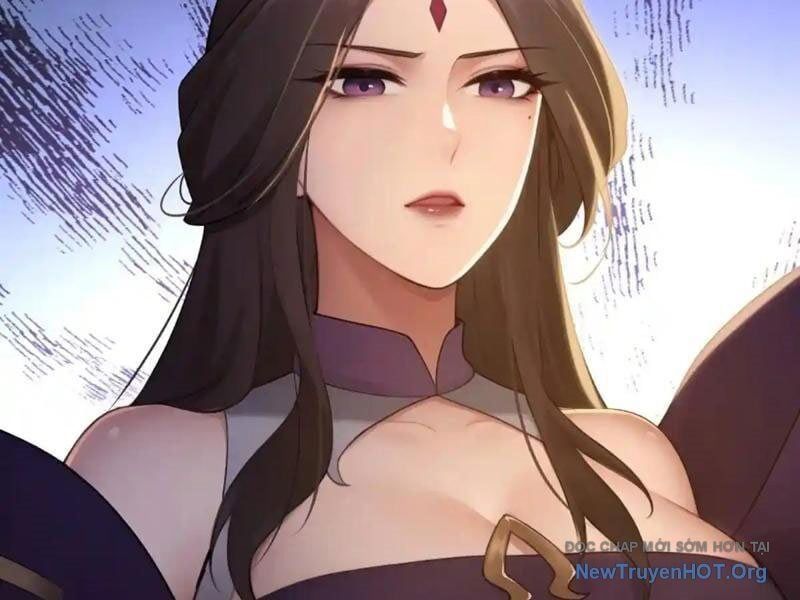 Bắt Đầu Với Tuyệt Sắc Sư Tôn Hệ Thống Tổng Cục Phản Cốt [Chap 175-176]