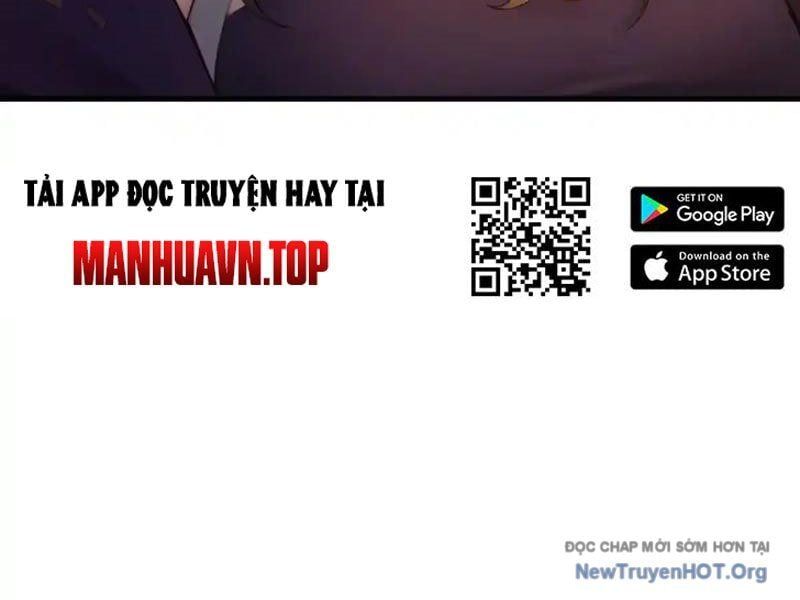 Bắt Đầu Với Tuyệt Sắc Sư Tôn Hệ Thống Tổng Cục Phản Cốt [Chap 175-176]