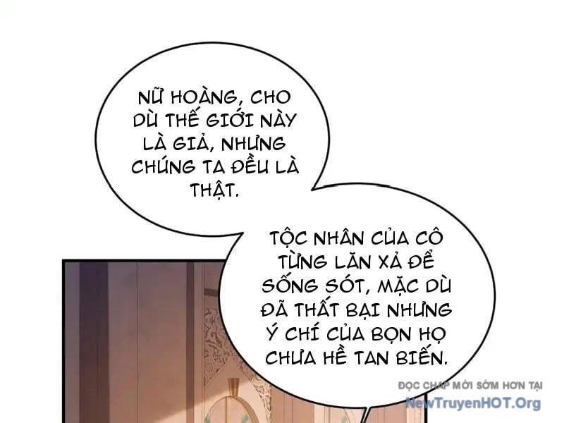 Bắt Đầu Với Tuyệt Sắc Sư Tôn Hệ Thống Tổng Cục Phản Cốt [Chap 175-176]
