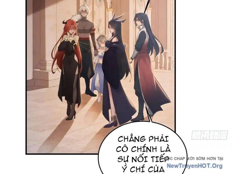 Bắt Đầu Với Tuyệt Sắc Sư Tôn Hệ Thống Tổng Cục Phản Cốt [Chap 175-176]
