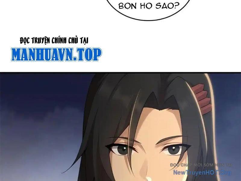 Bắt Đầu Với Tuyệt Sắc Sư Tôn Hệ Thống Tổng Cục Phản Cốt [Chap 175-176]