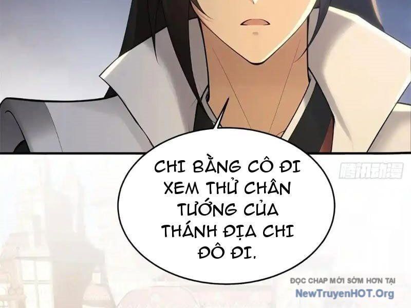 Bắt Đầu Với Tuyệt Sắc Sư Tôn Hệ Thống Tổng Cục Phản Cốt [Chap 175-176]