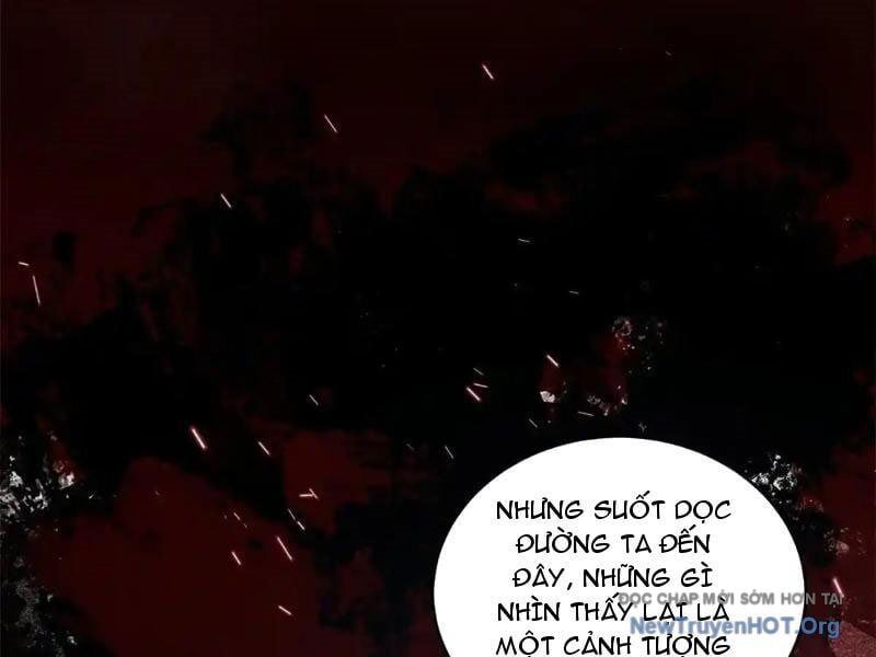 Bắt Đầu Với Tuyệt Sắc Sư Tôn Hệ Thống Tổng Cục Phản Cốt [Chap 175-176]
