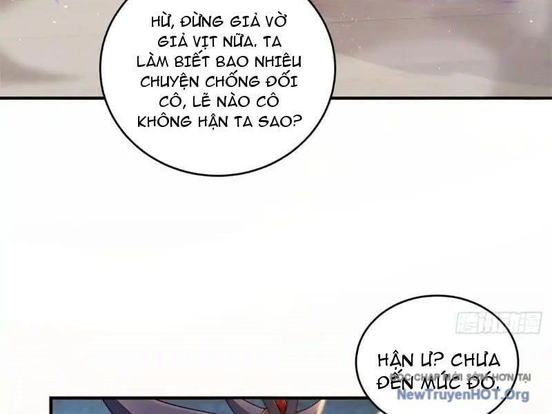 Bắt Đầu Với Tuyệt Sắc Sư Tôn Hệ Thống Tổng Cục Phản Cốt [Chap 175-176]