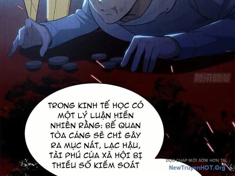 Bắt Đầu Với Tuyệt Sắc Sư Tôn Hệ Thống Tổng Cục Phản Cốt [Chap 175-176]