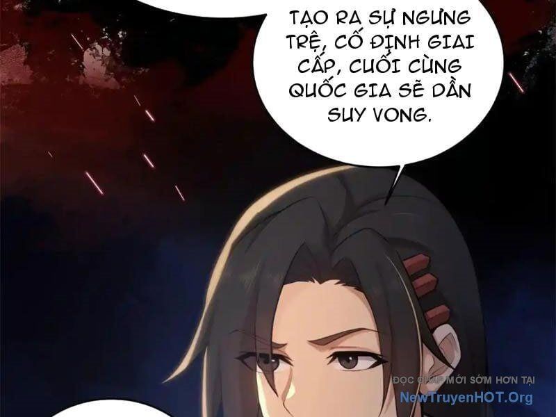 Bắt Đầu Với Tuyệt Sắc Sư Tôn Hệ Thống Tổng Cục Phản Cốt [Chap 175-176]
