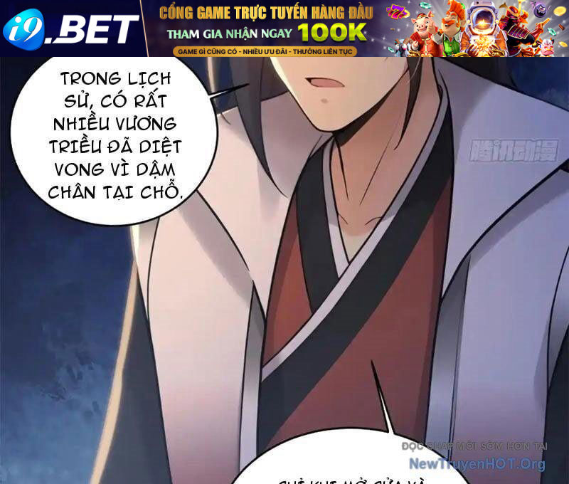Bắt Đầu Với Tuyệt Sắc Sư Tôn Hệ Thống Tổng Cục Phản Cốt [Chap 175-176]