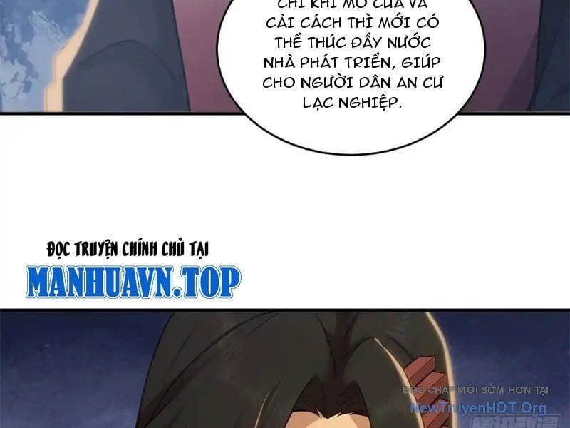 Bắt Đầu Với Tuyệt Sắc Sư Tôn Hệ Thống Tổng Cục Phản Cốt [Chap 175-176]