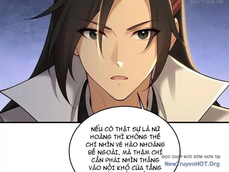 Bắt Đầu Với Tuyệt Sắc Sư Tôn Hệ Thống Tổng Cục Phản Cốt [Chap 175-176]