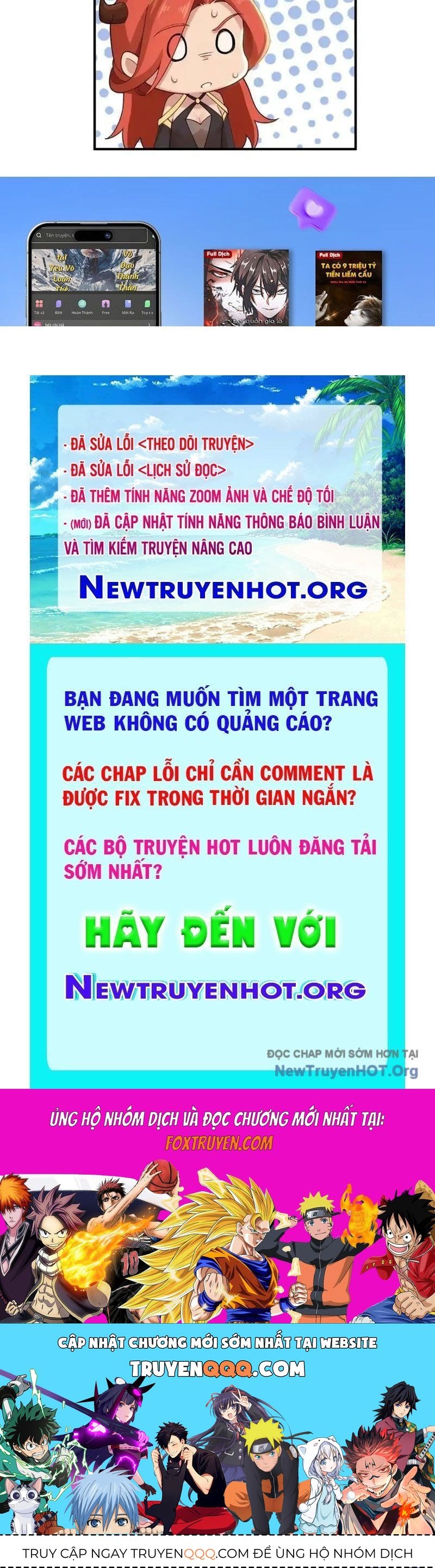 Bắt Đầu Với Tuyệt Sắc Sư Tôn Hệ Thống Tổng Cục Phản Cốt [Chap 175-176]