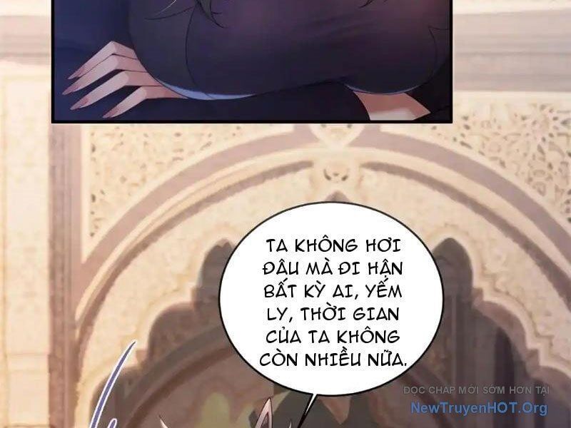 Bắt Đầu Với Tuyệt Sắc Sư Tôn Hệ Thống Tổng Cục Phản Cốt [Chap 175-176]
