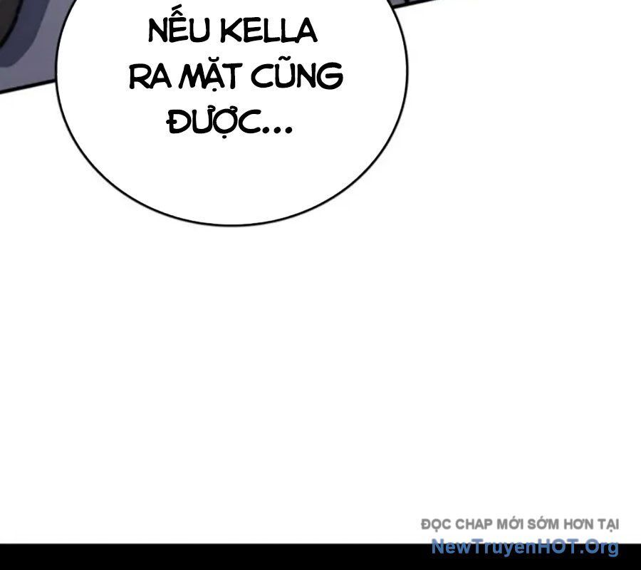 Kẻ Kiến Tạo Hầm Ngục [Chap 39-40]