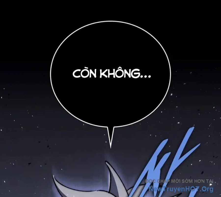Kẻ Kiến Tạo Hầm Ngục [Chap 39-40]