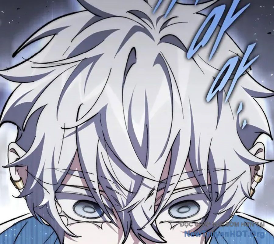 Kẻ Kiến Tạo Hầm Ngục [Chap 39-40]