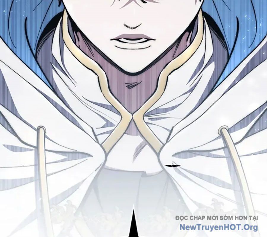 Kẻ Kiến Tạo Hầm Ngục [Chap 39-40]