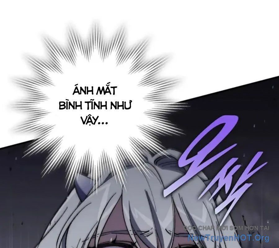 Kẻ Kiến Tạo Hầm Ngục [Chap 39-40]