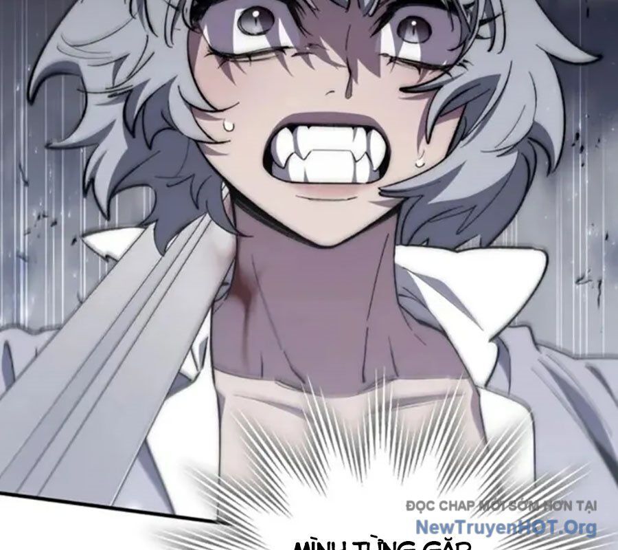 Kẻ Kiến Tạo Hầm Ngục [Chap 39-40]