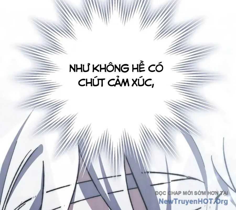Kẻ Kiến Tạo Hầm Ngục [Chap 39-40]