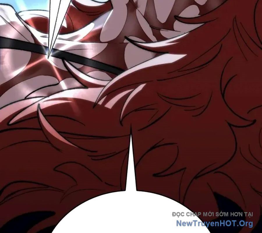 Kẻ Kiến Tạo Hầm Ngục [Chap 39-40]