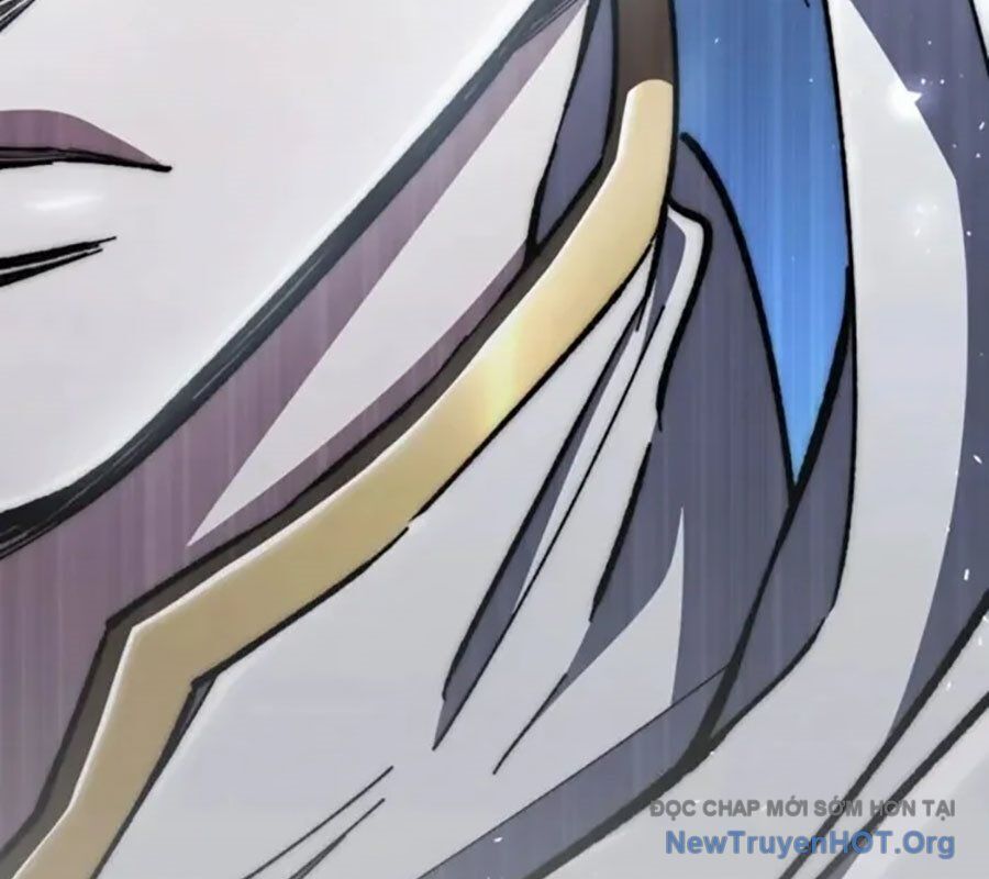 Kẻ Kiến Tạo Hầm Ngục [Chap 39-40]