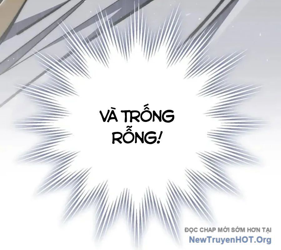 Kẻ Kiến Tạo Hầm Ngục [Chap 39-40]