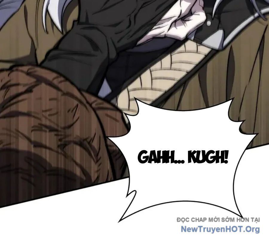 Kẻ Kiến Tạo Hầm Ngục [Chap 39-40]