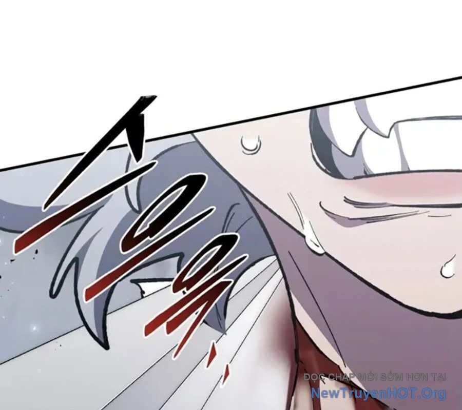 Kẻ Kiến Tạo Hầm Ngục [Chap 39-40]