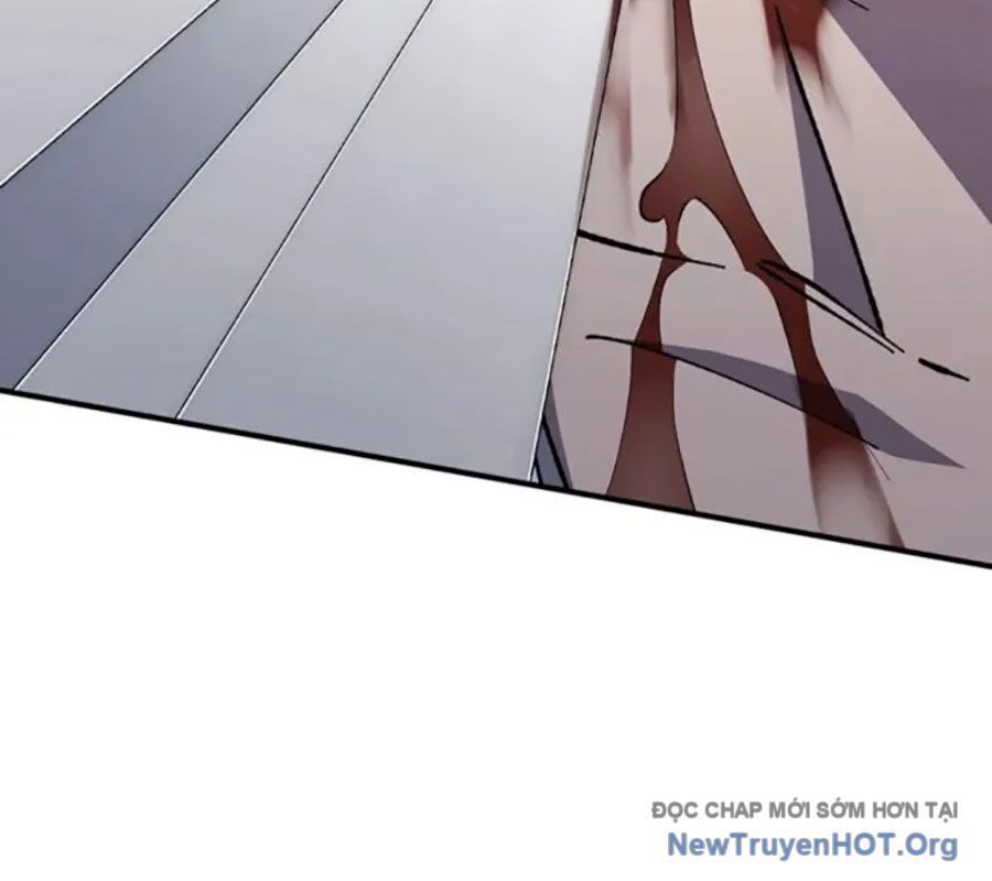 Kẻ Kiến Tạo Hầm Ngục [Chap 39-40]